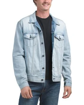 Levi's The Trucker Jacket