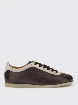Brunello Cucinelli | Sneakers men Brunello Cucinelli