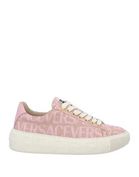Versace | Sneakers