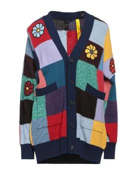 Moncler | Cardigan