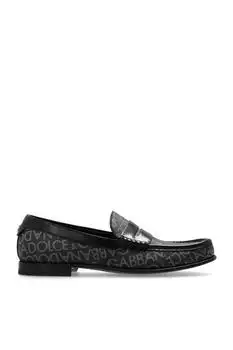 Dolce & Gabbana | Shoes type loafers