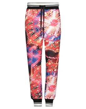 Dolce & Gabbana | Casual pants