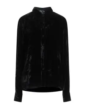 Tom Ford | Solid color shirts & blouses