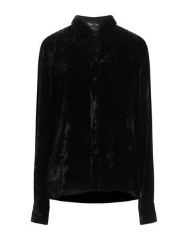 Tom Ford | Solid color shirts 
blouses