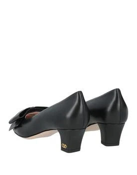 Valentino | Pump