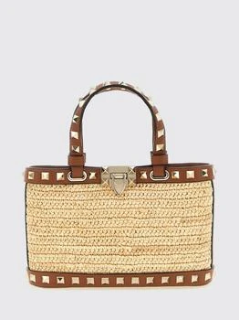 Valentino | Shoulder bag woman Valentino Garavani