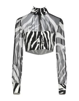 Dolce & Gabbana | Top