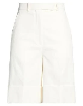 Thom Browne | Shorts & Bermuda