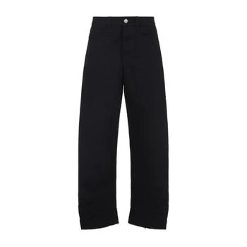 Jil Sander | Jil Sander Denim Jeans