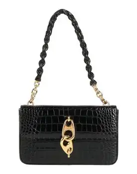 Tom Ford | Handbag