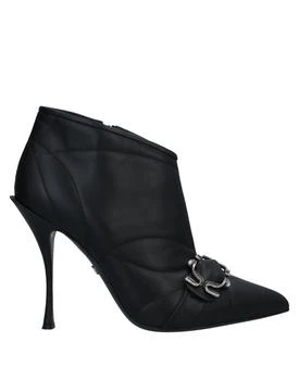 Dolce
Gabbana | Ankle boot