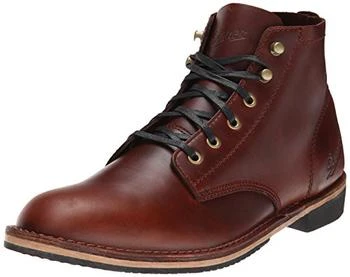 Danner Danner Men's Jack II Lifestyle Boot