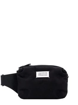 MAISON MARGIELA | Maison Margiela Glam Slam Sport Crossbody Bag