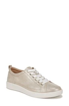 Winny Low Top Sneaker
