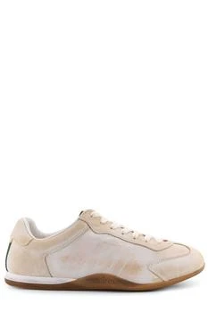 Gucci | Gucci Shift Low-Top Sneakers