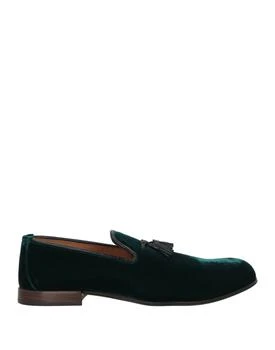 Tom Ford | Loafers