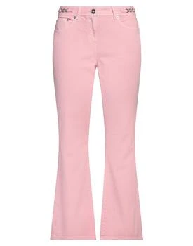 Versace | Bootcut Jeans
