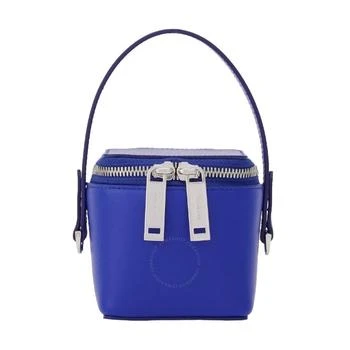 Salvatore Ferragamo | Micro Handbag