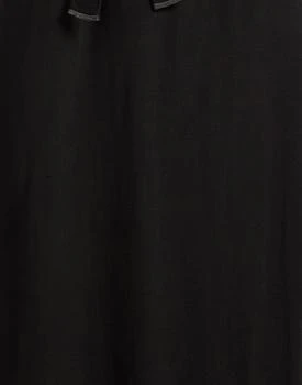 Brunello Cucinelli | Office dress