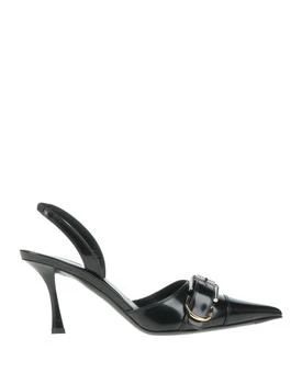 Givenchy | Pump