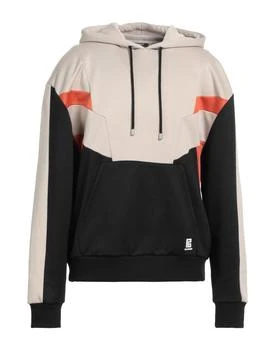Balmain | Hooded sweatshirt