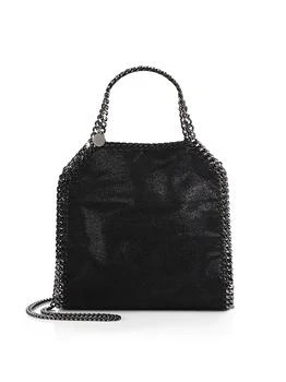 Stella McCartney | Mini Falabella Bag