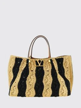 Valentino | Shoulder bag woman Valentino Garavani