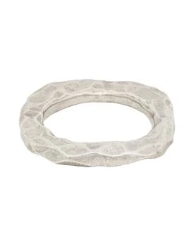 Yves Saint Laurent | Bracelet