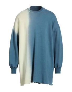 Rick Owens | Sweatshirt