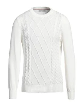 Brunello Cucinelli | Sweater