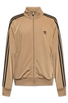 Adidas Originals Adicolor Classics Firebird Track Top