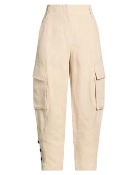 Brunello Cucinelli | Casual pants
