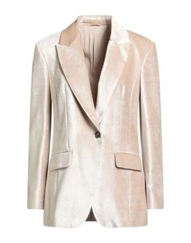 Brunello Cucinelli | Blazer