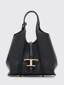 Tod's | Shoulder bag woman Tod's