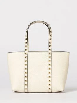 Valentino | Shoulder bag woman Valentino Garavani
