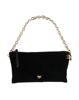 Tom Ford | Handbag