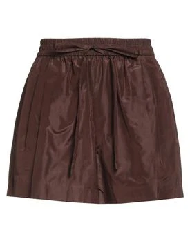 Valentino | Shorts
Bermuda