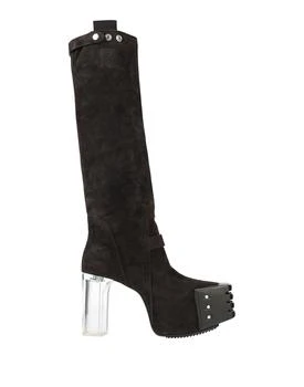 Rick Owens | Ankle boot