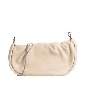 Brunello Cucinelli | Cross-body bags