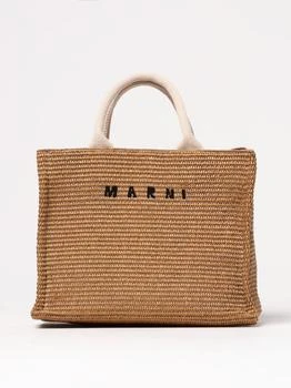 Marni | Shoulder bag woman Marni