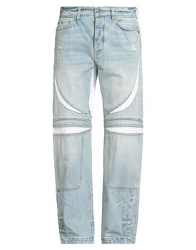 AMIRI | Denim pants