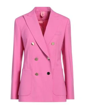 Max Mara | Blazer