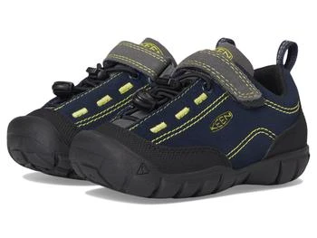 Keen Jasper II (Toddler/Little Kid)