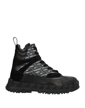 Versace | Ankle boot