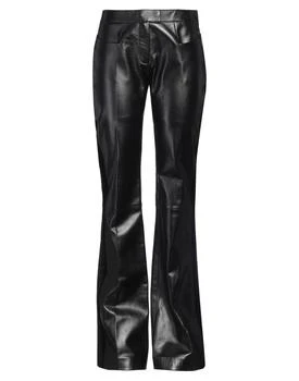 Tom Ford | Casual pants