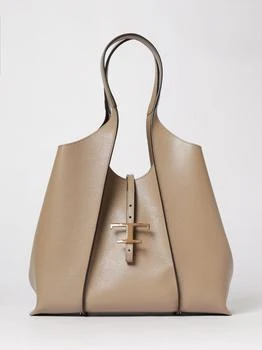 Tod's | Handbag woman Tod's