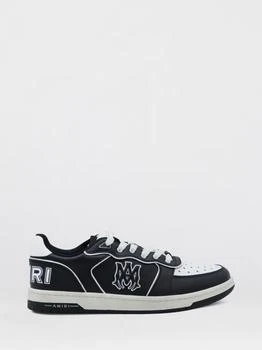AMIRI | Sneakers men Amiri