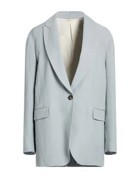 Brunello Cucinelli | Blazer