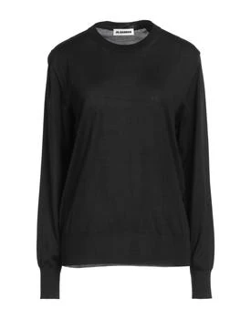 Jil Sander | Sweater