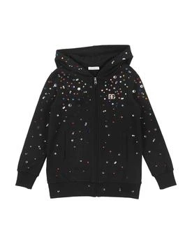 Dolce & Gabbana | Sweatshirt